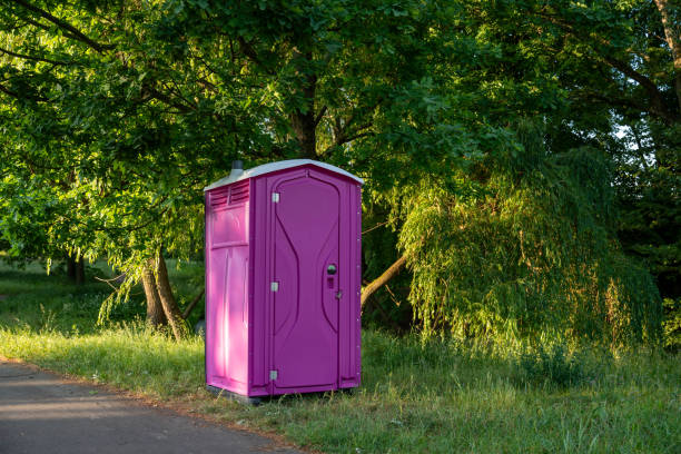 Best Restroom trailer rental cost  in Wheelersburg, OH